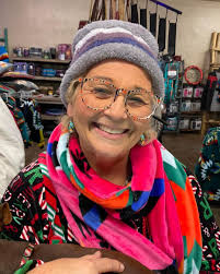 Identifying old high school photos from 1970