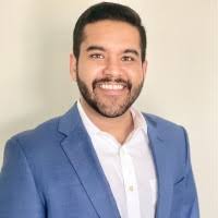 Airtron Heating & Air Conditioning Email Format