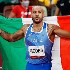 Ready exposed to the prosecutor it is shameful and scandalous that during the first episode of the tv program 'amore in quarantine' which aired on saturday 24 on rai 1, the practice of the uterus for rent was advertised. Pux5lnavcdgbdm