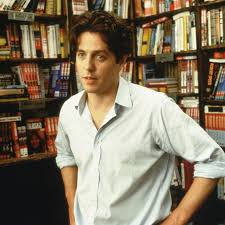 Frauenschwarm Schlechthin Der Junge Hugh Grant Schone Menschen Heiraten Film Trailer