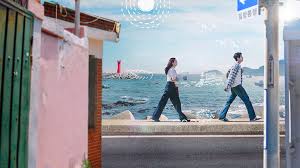 Drama korea hometown cha cha cha menjadi salah satu serial drama korea terbaru 2021 yang tayang perdana pada tanggal 28 agustus 2021 untuk menggantikan serial sebelumnya yang berjudul the devil judge. Hometown Cha Cha Cha Netflix Official Site