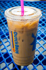 Dutch bros's top competitors are stumptown, the human bean and starbucks. Everything That S Vegan At Dutch Bros Coffee Vegan Las Vegas