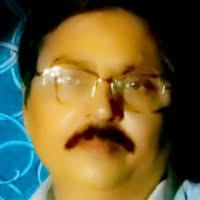 Sharad Srivastava's Instagram, Twitter & Facebook