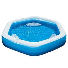 Pin On Pools Hot Tubs Supplies
