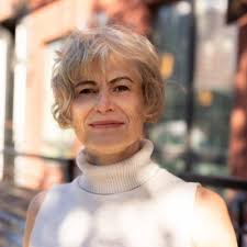 Finalist at the Montreal Independent Film Festival