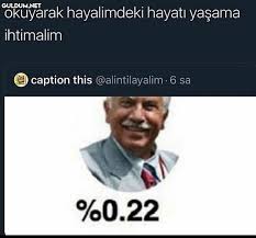 Doğu perinçek hakkında ne düşünüyorsunuz? Okuyarak Hayalimdeki Hayati Yasama Ihtimalim Caption This Alintilayalim 6 Sa 0 22 Guldum Net Caps Arama Motoru