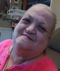 Ruby Hartle Obituary (1944