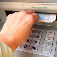 Para las diferentes prestaciones anses, saber cuando cobro, es una. Que Dia Se Pagan Las Pensiones Y La Extra En Junio De 2021
