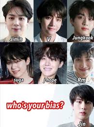 Pin By Klaudia Proga On Bts Bts Members Names Bts Name Bts Pictures