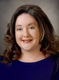 Stephanie Flaherty's Instagram, Twitter & Facebook