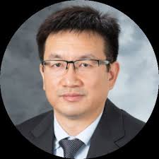 New Frontiers in Clinical Proteomics New Frontiers in Clinical Proteomics