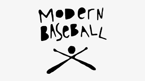 Men's athletic baseball fitted cap. Baseball Png Modern Baseball Logo Png Transparent Png 720x461 Free Download On Nicepng