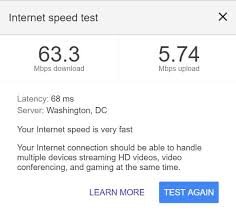 Drive app performance · secure cloud access How To Speed Up Your Internet Connection 15 Tips Tricks That Really Work