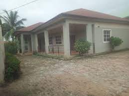 What S The Cost Of Building A Self Contained Apartment Now Properties Nigeria In 2021 Building Foundation Building Apartment