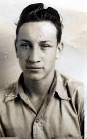 Gilberto Bermea Obituary