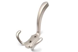 Mar 12, 2020 · tree branches coat and hat rack. Double Hat Coat Hanger Hook 10 Pack Traditional Door Hooks Robe Dress Garment Hangers Retro Cloth Hanger For Door Wall Hardware Tools Home Improvement Urbytus Com