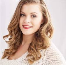 candidatas a world miss university 2017. final: 20 dec. videos de varias  candidatas: pags 13 a 17.