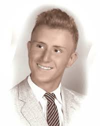 David A. Pass Obituary