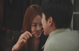 But the app store is more than just a storefront — it's an innovative destination focused on bringing you amazing experiences. æ–°åž£çµè¡£æ˜¯èª° å®˜å®£çµå©šå¼•ä¸€çœ¾ç²‰çµ²å¿ƒç¢Ž è€å…¬æ˜¯ä½•æ–¹ç¥žè– å¨œç'å¾Œ