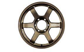 Classic wheels like the o.z. Top 8 Best Aftermarket Wheels For Your Car Autoguide Com
