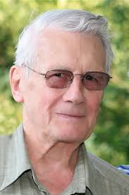 William Krajewski Obituary August 26, 2017