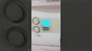 Dogalgaz Kombi Iste Cesaret Iste Feraset Youtube