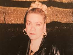 Fundraiser by Juan 'Chip' Reyes : Yaya's Funeral