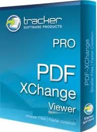 Pin On Pdf Xchange Editor Viewer 7 0 With Crack Free Download