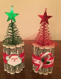 Download 25 Super Easy Homemade Christmas Gift Ideas 7 Cheap Christmas Gifts Christmas Money Diy Christmas Gifts Cheap Yellowimages Mockups
