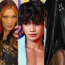 The best TikTok beauty hacks that you need to know about