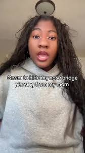 Collin Bridge's Instagram, Twitter & Facebook