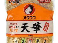 Sticky rice travel is a responsible travel operator focussing on destinations within malaysian borneo. Elephant Brand Thai Sweet Rice 5 Pound Walmart Com Sticky Rice Brands Rice Brands Japanese Grocery