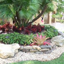 Maybe you would like to learn more about one of these? Palm Trees In Front Yards Houzz