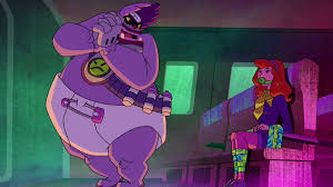 500 x 375 jpeg 25 кб. Trick Or Beat 13 Reasons Scooby Doo Mystery Incorporated Is Perfect For Halloween 2020 The Beat