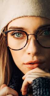 Pin de Serg Turkul en Оправы