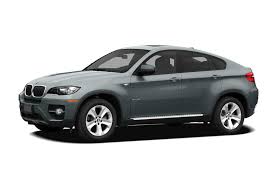 It also gets a reworked exterior with. 2010 Bmw X6 Xdrive35i 4dr All Wheel Drive Sports Activity Coupe Specs And Prices
