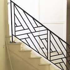 Modern inspiration at dewey beach. Mrandmrs2015 Balcony Railing Design Staircase Railing Design Railing Design