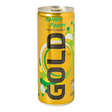 Check spelling or type a new query. Golden Power Energydrink Gold 4 St Gunstig Bei Aldi
