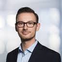 Polack in der Personensuche von Das Telefonbuch