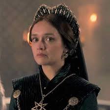 most memoriable voice lines for me :*** **for the sake of my son put down  your sword** **ahh**, **truest** of **dragons**. **Lend me strength**  **Return from whence thou cam'st .. For