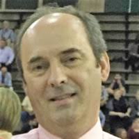 900+ perfiles de «Gustavo Martín»