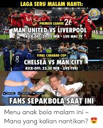 Full match and highlights football videos: 25 Best Memes About Man United Vs Liverpool Man United Vs Liverpool Memes