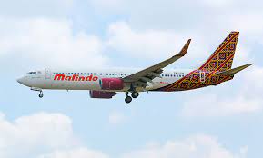 The name malindo signifies a cooperative pact between malaysia and indonesia. Malindo Air Blames Data Leak On Third Party Supplier