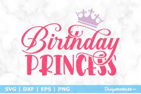 Free Free 339 Princess Heart Svg SVG PNG EPS DXF File