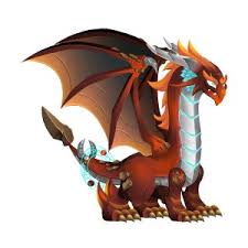 How To Breed Forge Dragon In Dragon City Dragon City Guide Dragon city dragons list and database with detailed wiki information, images and guides. to breed forge dragon in dragon city