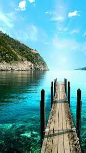 Very Beautiful Landscape Wallpaper Beautiful Live Wallpaper Beach Wallpaper