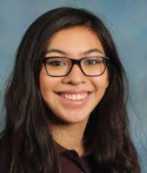 ANNUAL REPORT EDITION