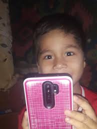 TODOS LOS PRODUCTOS EN CUOTITAS 😍 Disfruta de pagar tus lentes en cómodas  cuotas gracias a pago amigo.