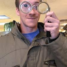 Grayal Evelyn Allen and Michael Jacob Arden's Wedding Website