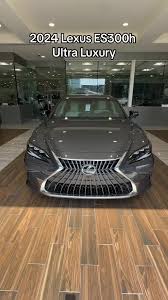 Image result for Cloudburst Gray 2023 LC